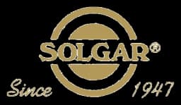Solgar