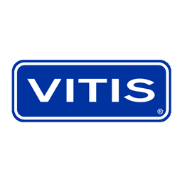 Vitis