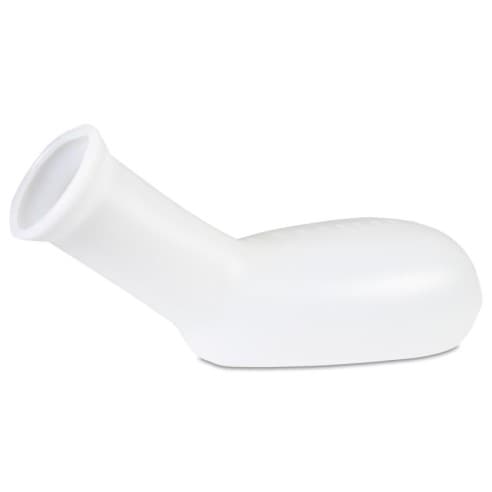 Aposan Orinal Masculino 1 Unidad