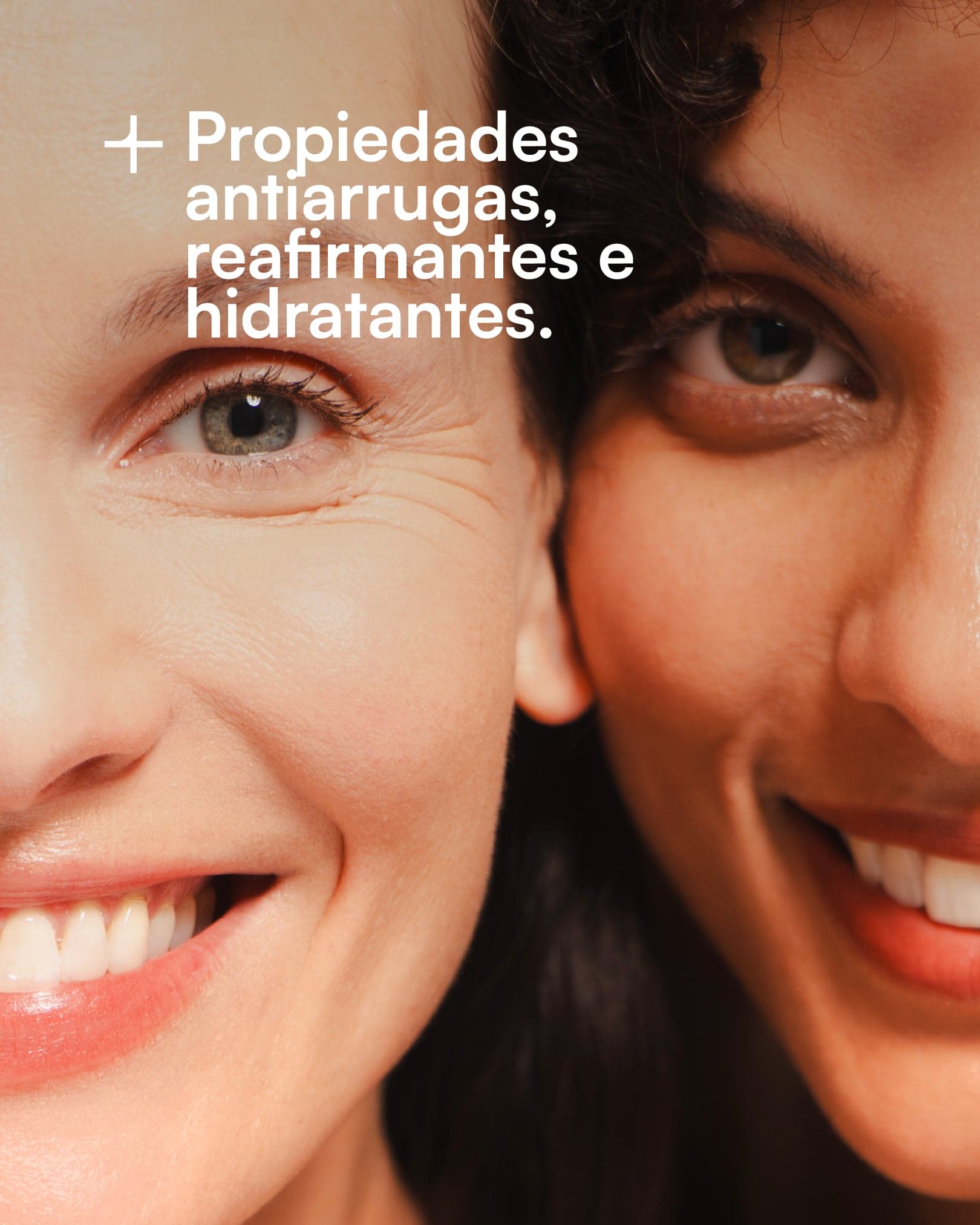 FUNCIÓN GLOBAL Contorno de ojos antiedad de Gema Herrerías — imagen 2
