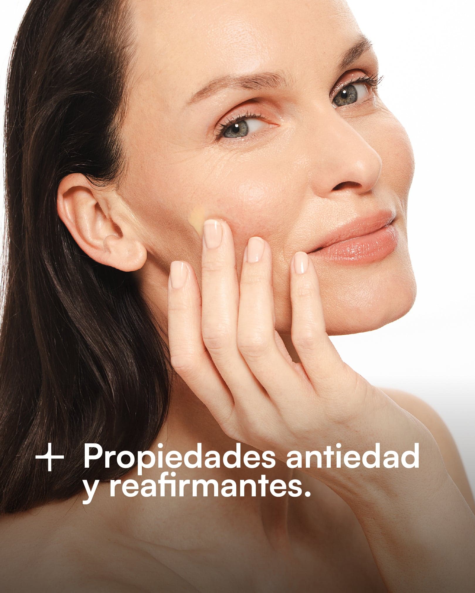 3000 RETINOL-NP Sérum antiedad arrugas y flacidez de Gema Herrerías — imagen 2