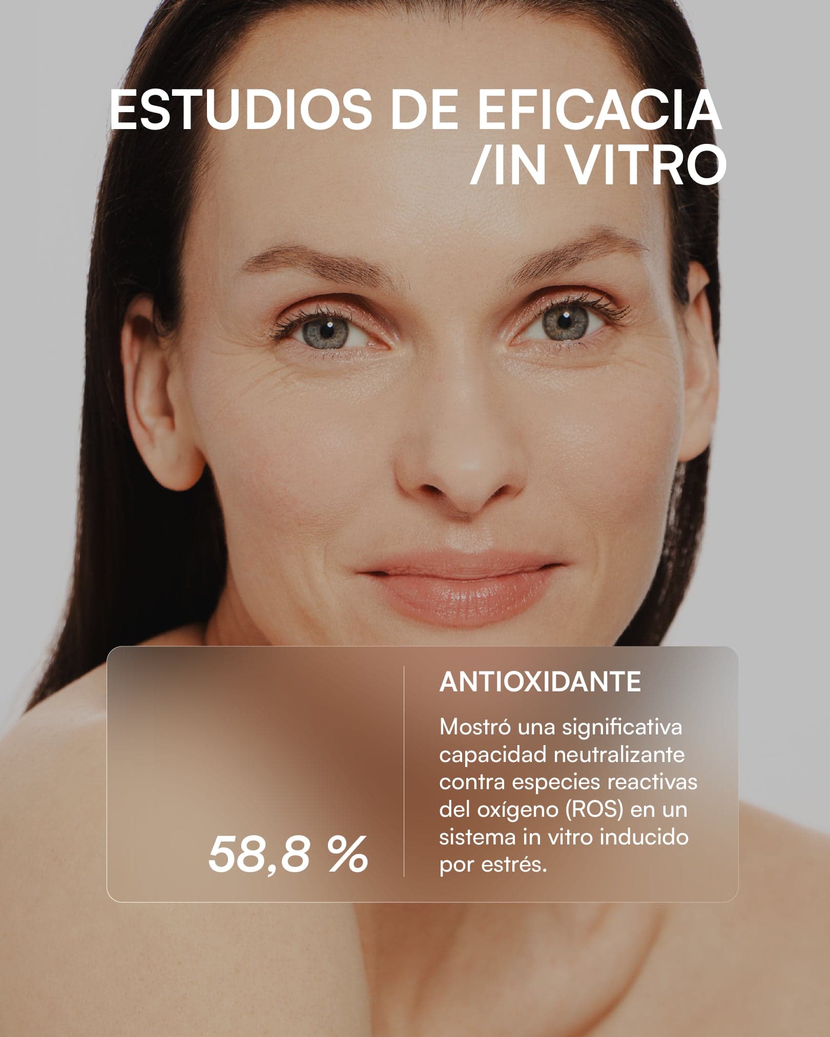 15 ANTIOX-C Sérum antioxidante antiedad de Gema Herrerías — imagen 3