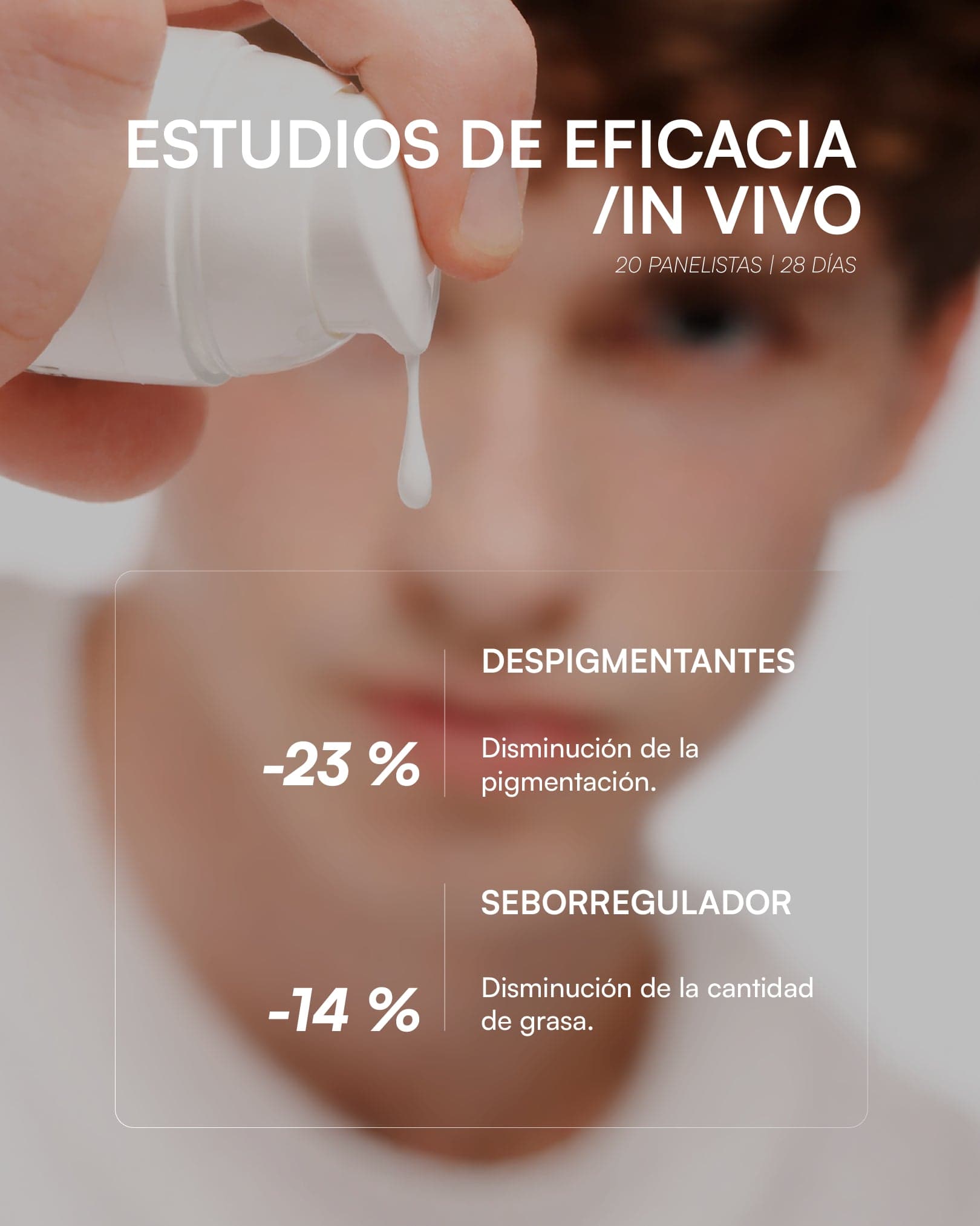 10 AZA-GZ Crema polvo imperfecciones de Gema Herrerías — imagen 3