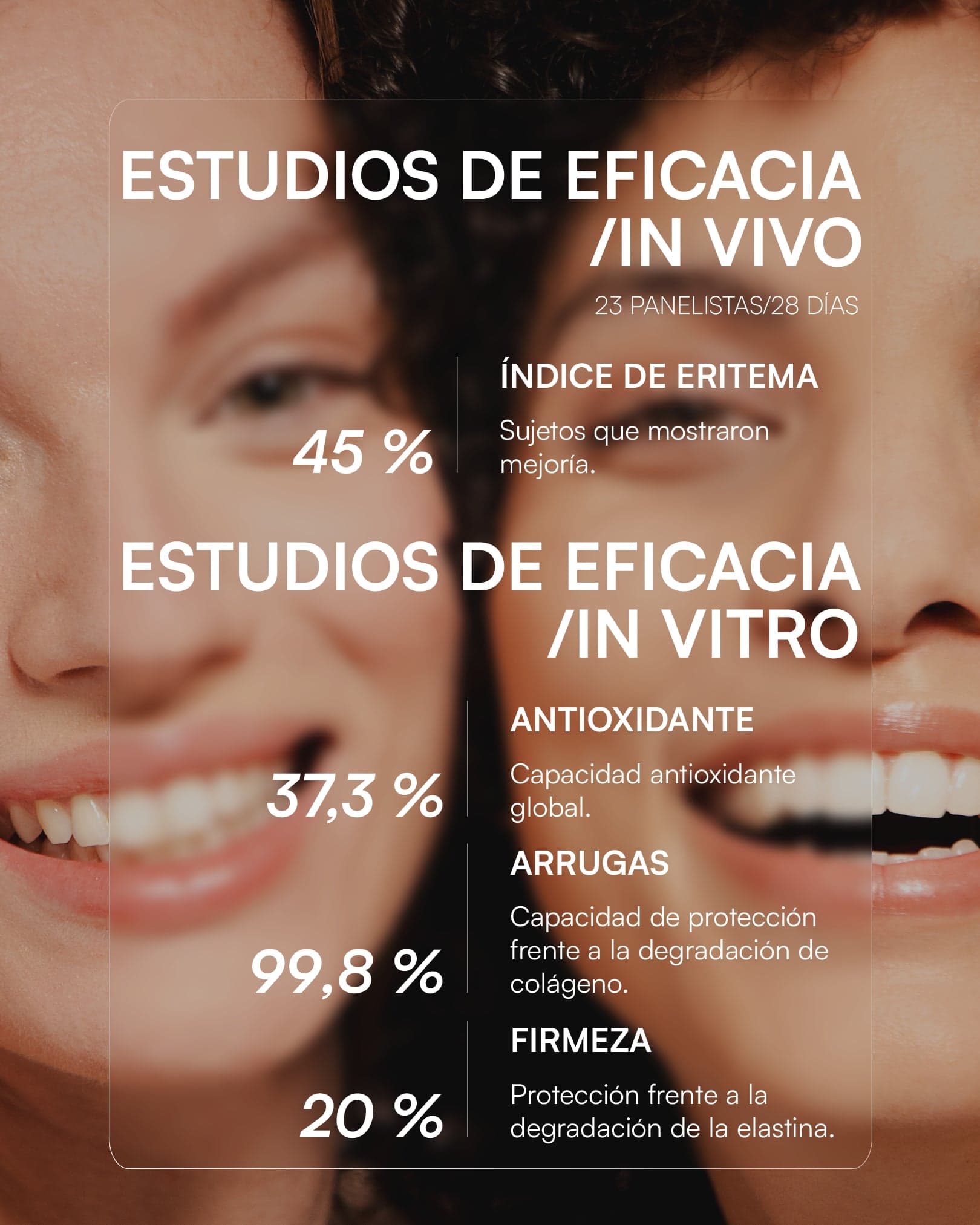 5 CICA-E Sérum antioxidante piel sensible de Gema Herrerías — imagen 3