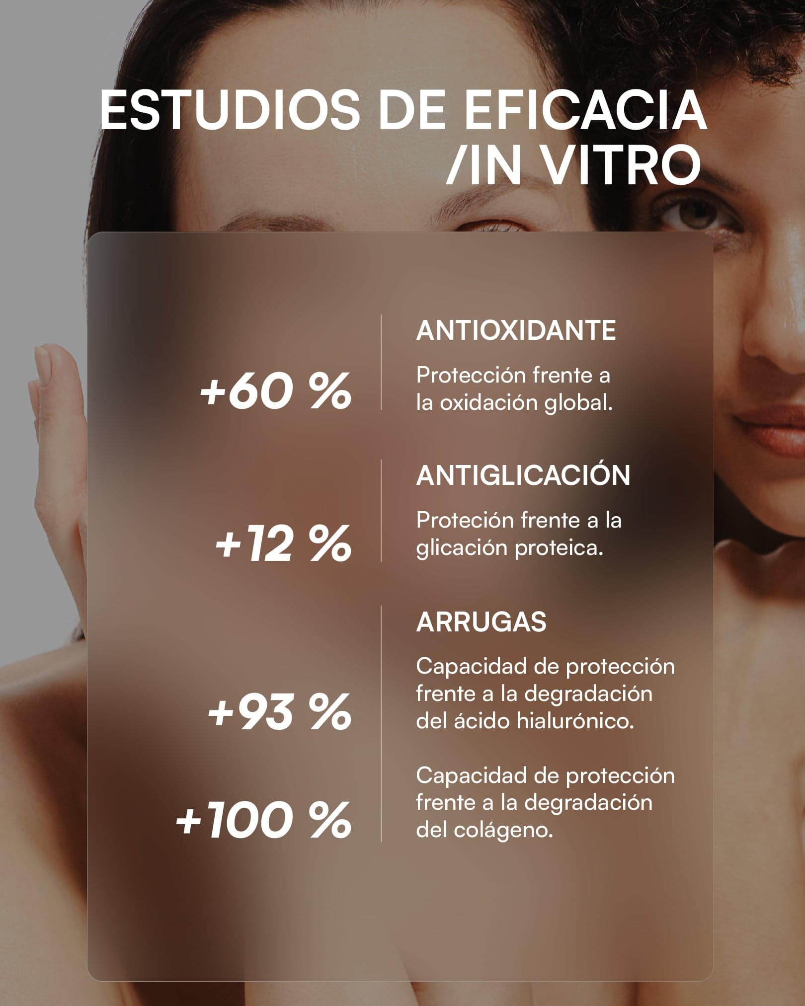 FUNCIÓN BARRERA Crema piel seca de Gema Herrerías — imagen 3