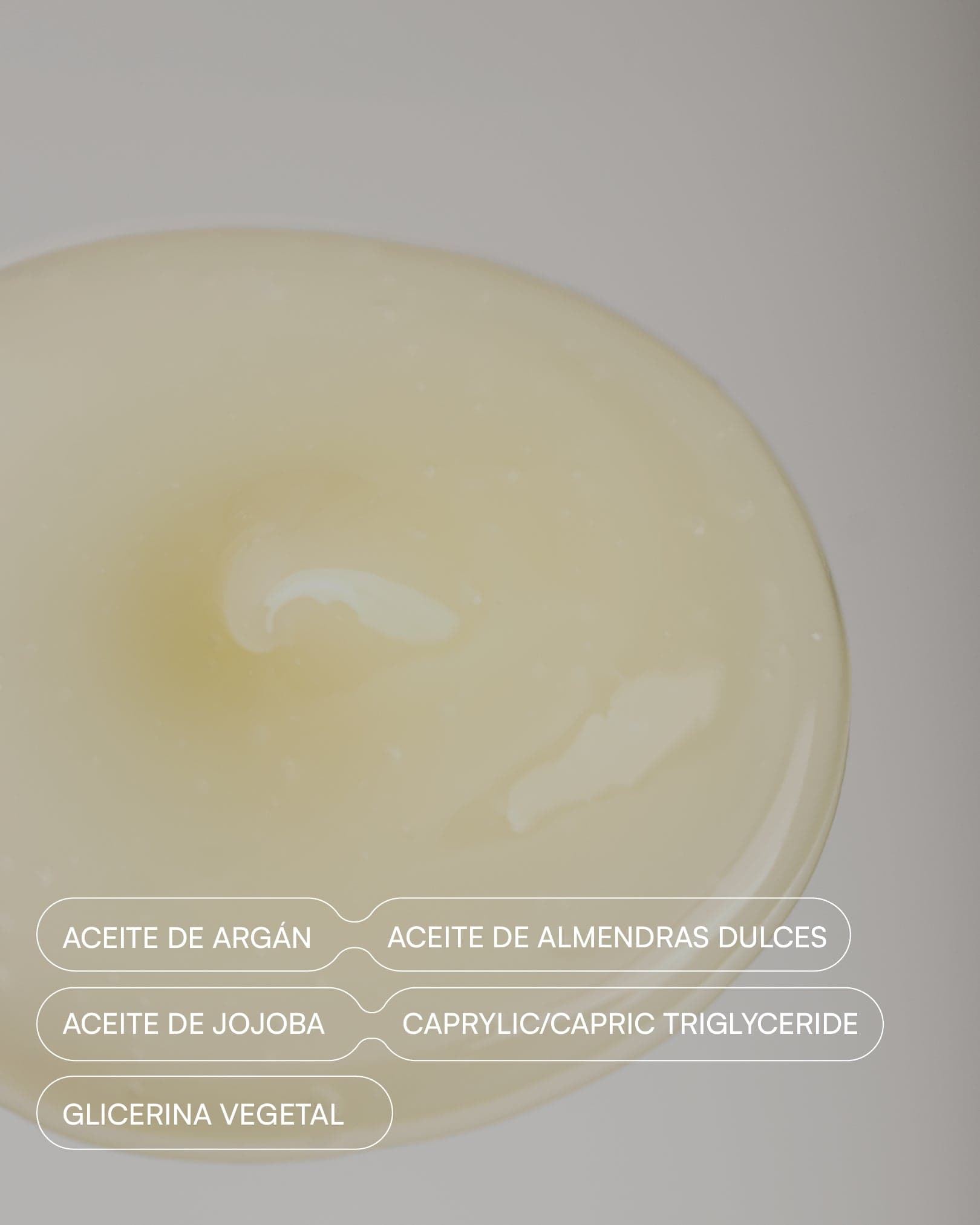 ACEITE LIMPIADOR Desmaquillante gel-to-milk de Gema Herrerías — imagen 3