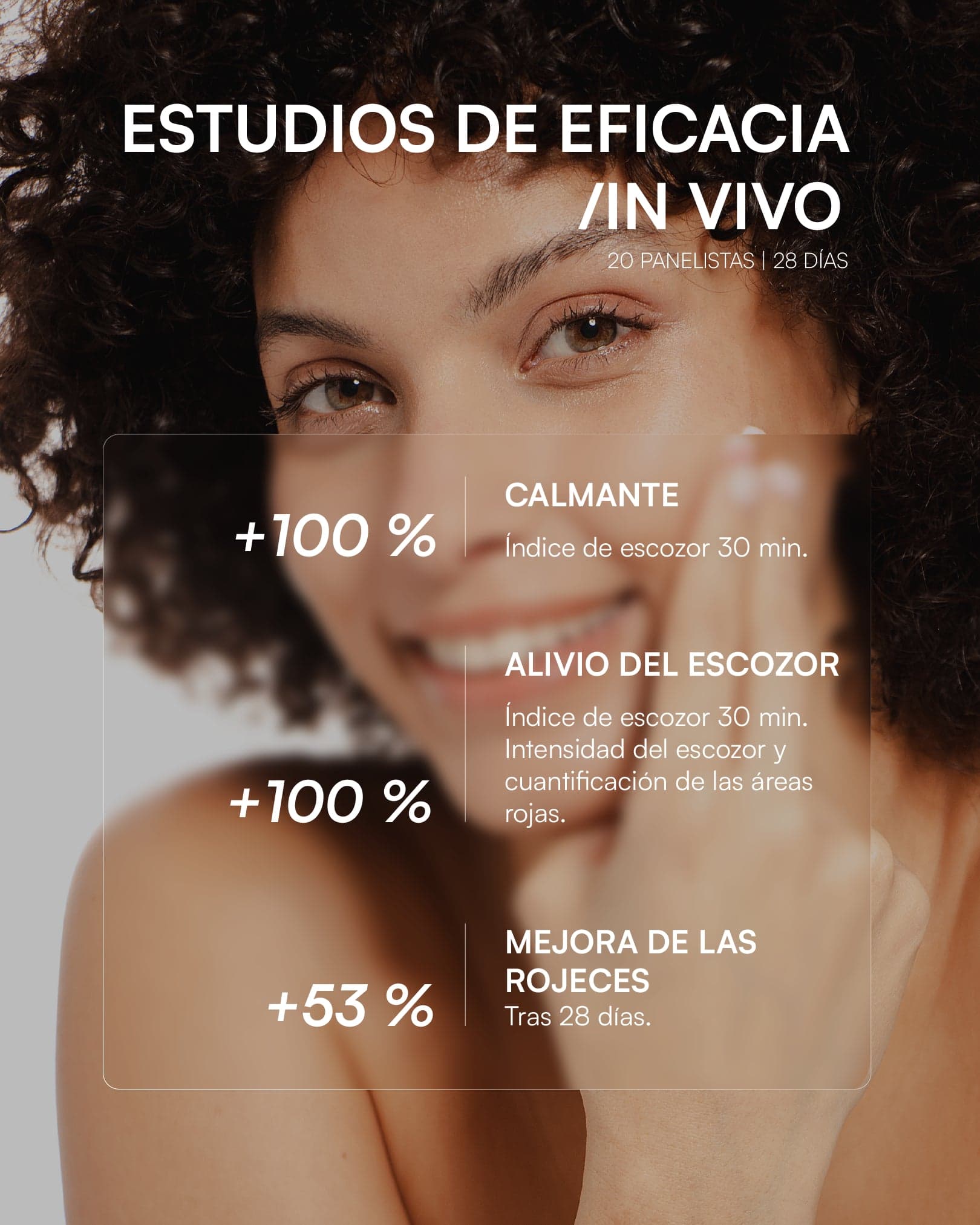 CALMANTE REPARADORA x Boticaria García "Mano de Santo" de Gema Herrerías — imagen 4