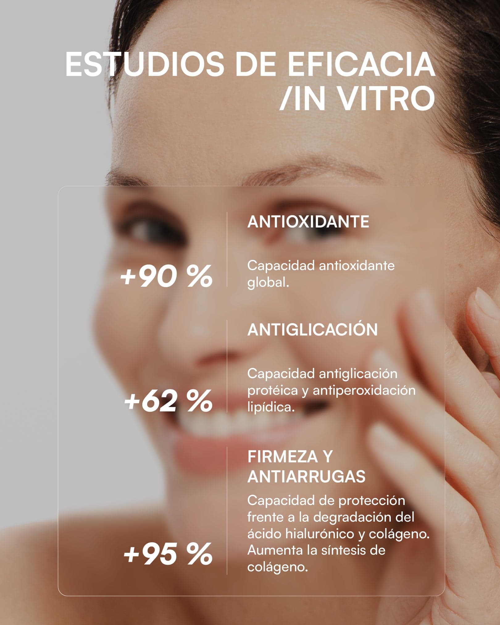 3000 RETINOL-NP Sérum antiedad arrugas y flacidez de Gema Herrerías — imagen 4