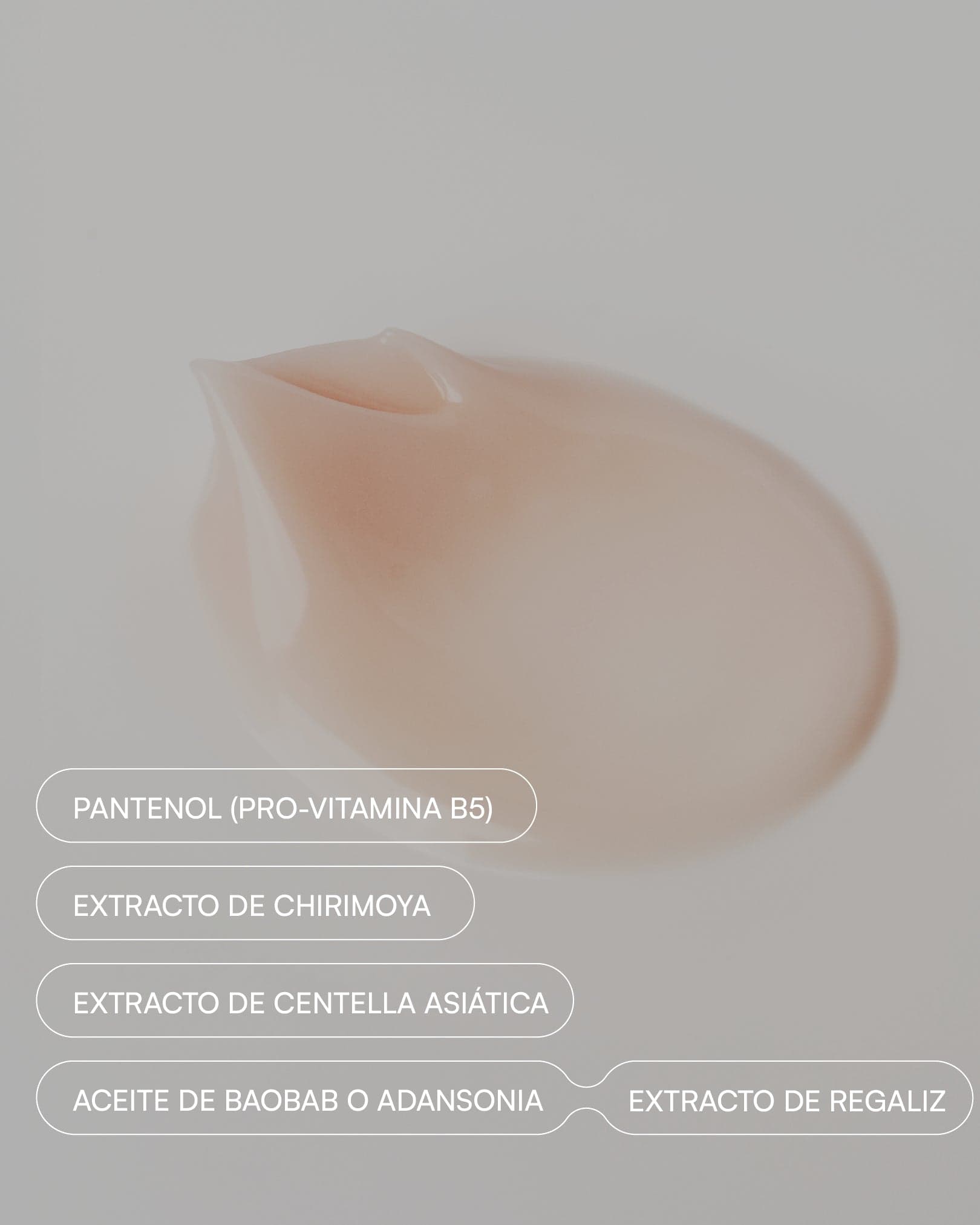 CALMANTE REPARADORA x Boticaria García "Mano de Santo" de Gema Herrerías — imagen 5