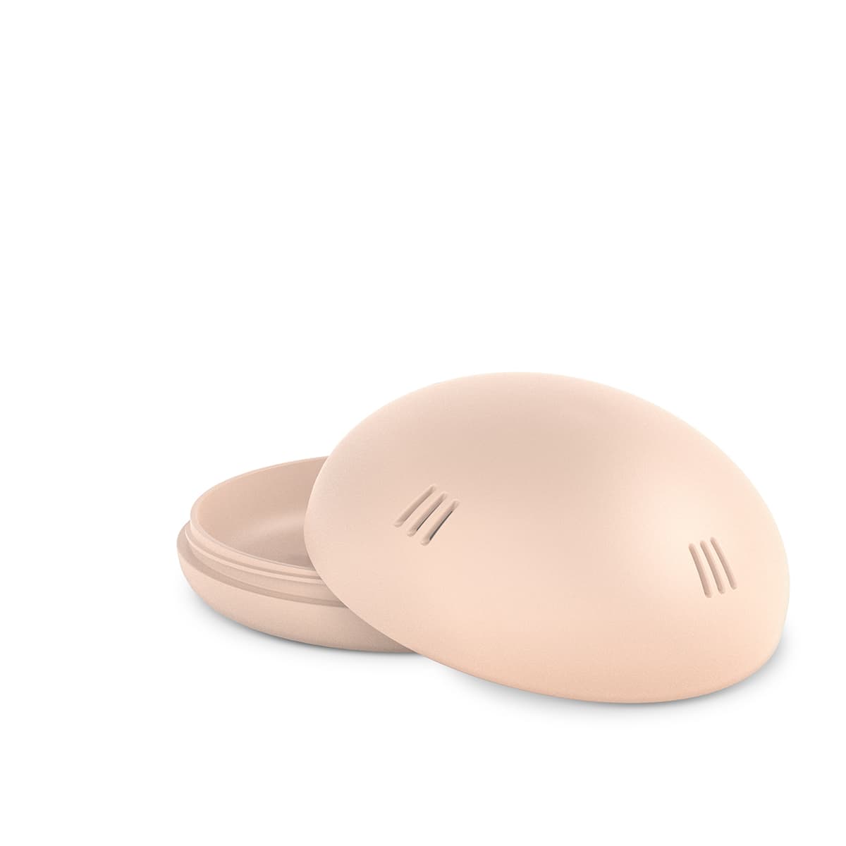 Suavinex Mothering Pezoneras Silicona 2un Talla S de Suavinex — imagen 4