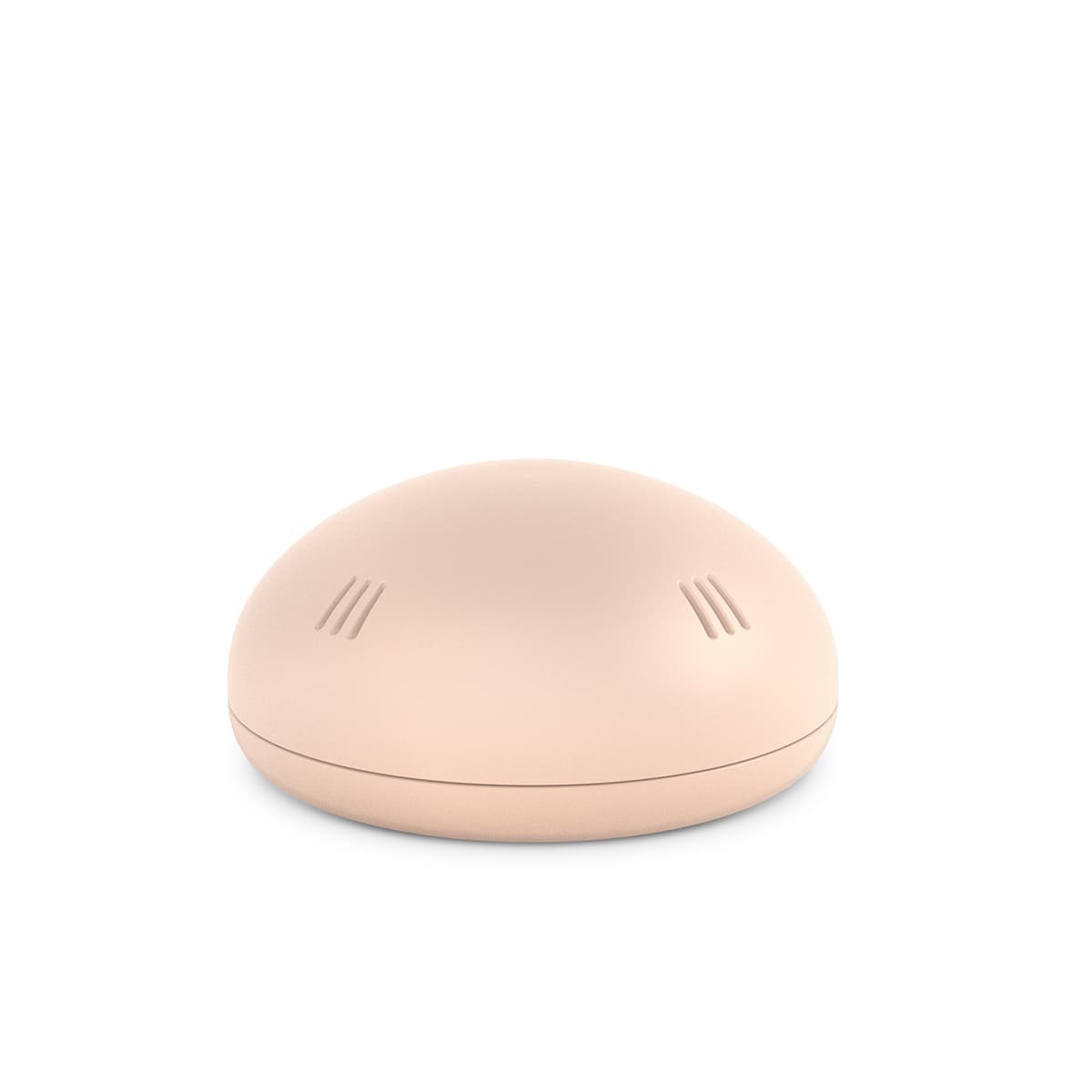 Suavinex Mothering Pezoneras Silicona 2un Talla S de Suavinex — imagen 5