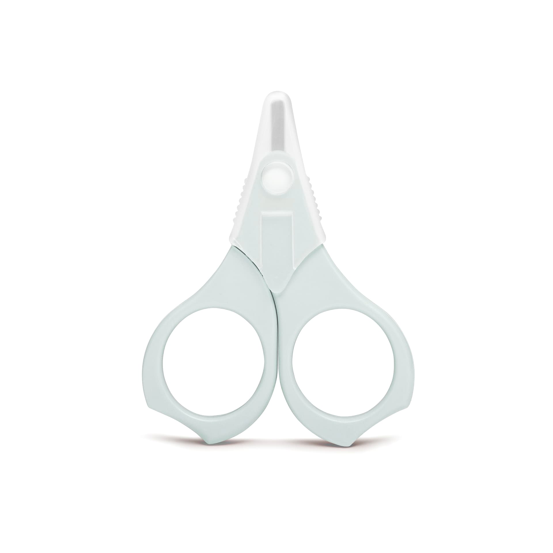 Suavinex Set Manicura Birdies de Suavinex — imagen 5