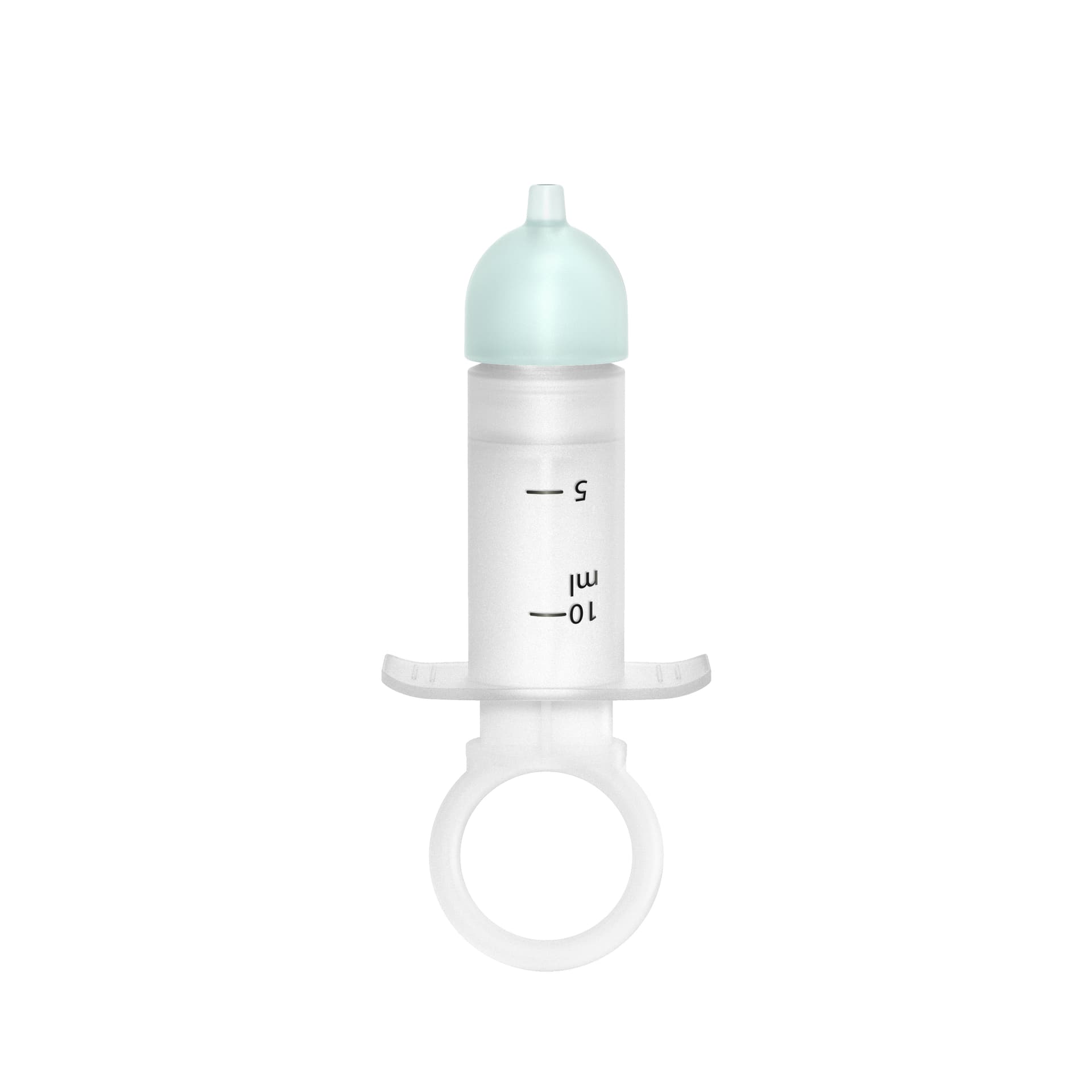 Suavinex Limpiador Nasal