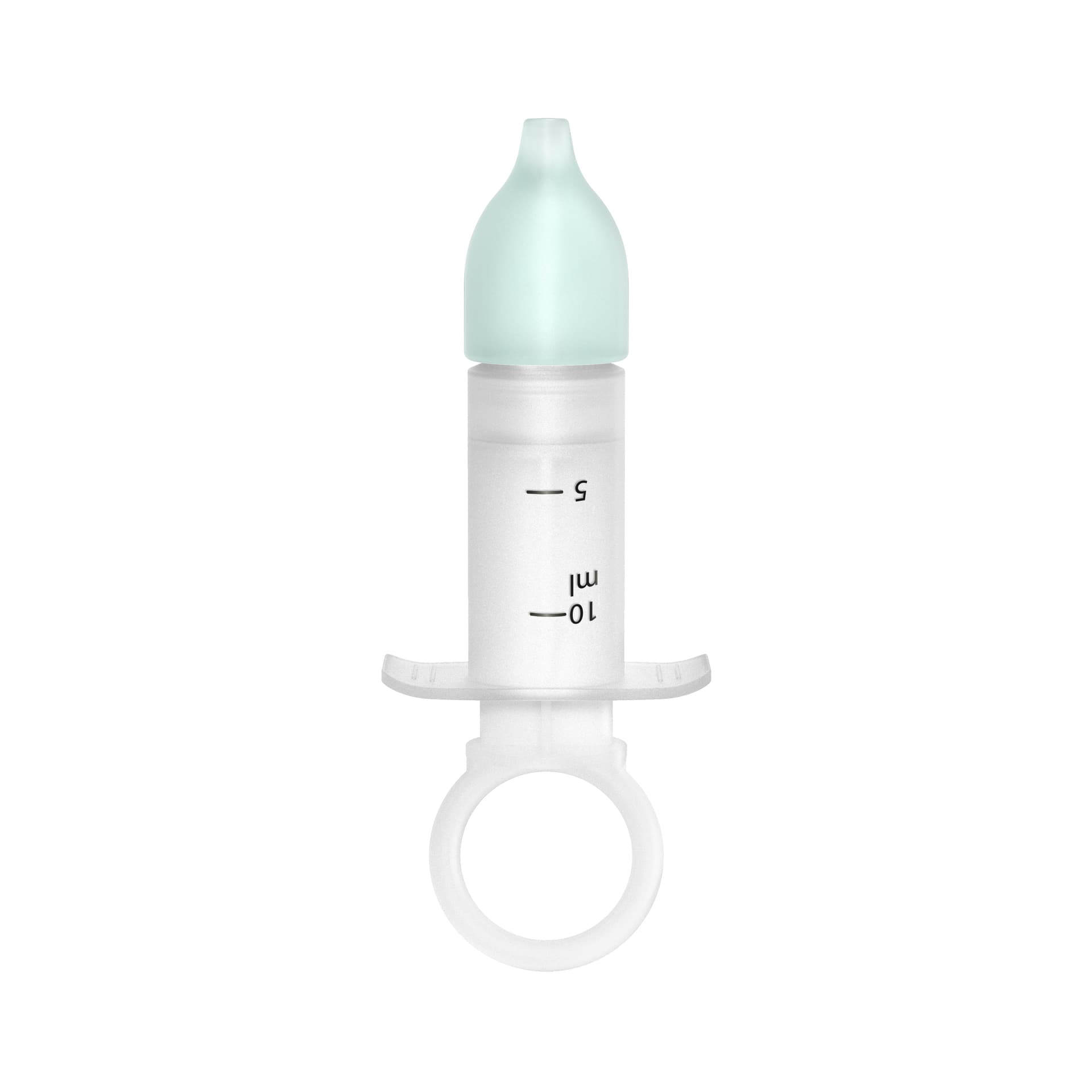 Suavinex Limpiador Nasal de Suavinex — imagen 2