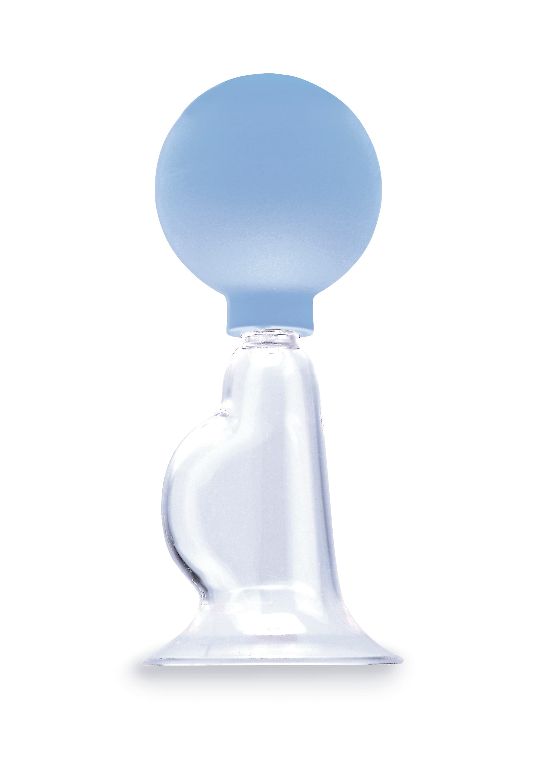 Suavinex Sacaleche de Suavinex — imagen 2