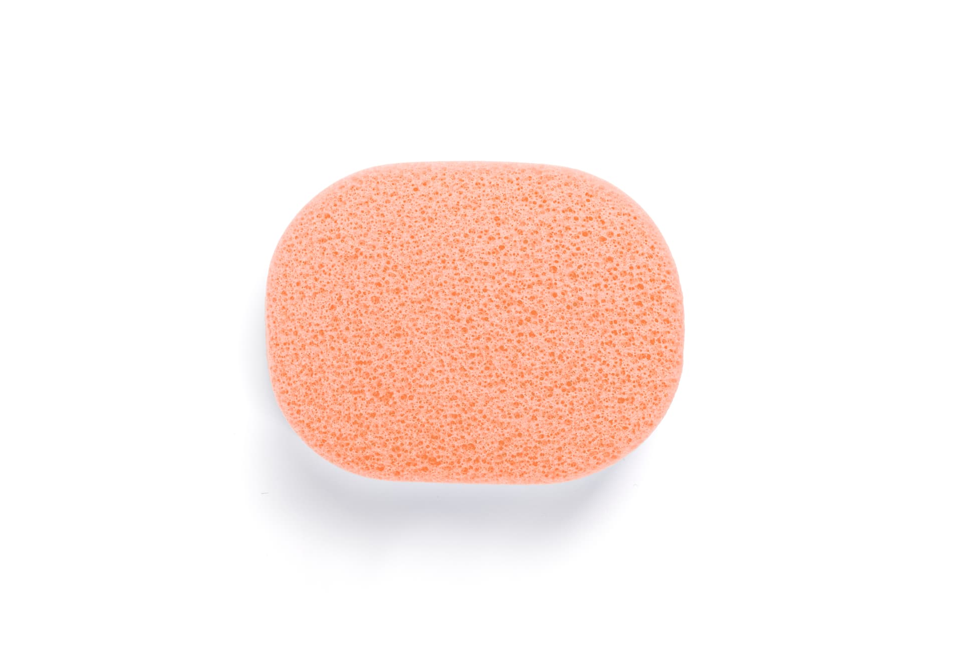 Suavinex Esponja Inglesa de Suavinex — imagen 2