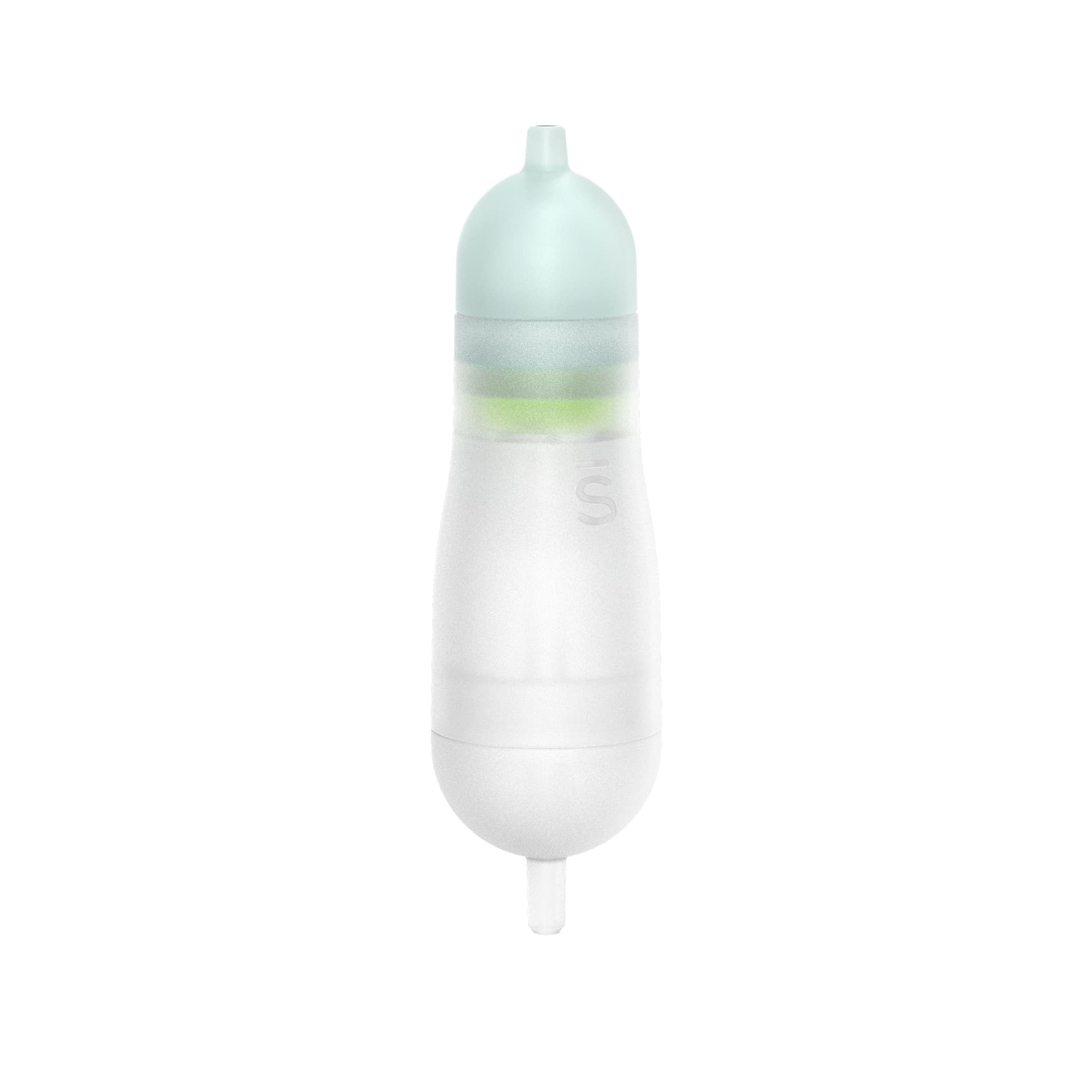 Suavinex Aspirador Nasal de Suavinex — imagen 6