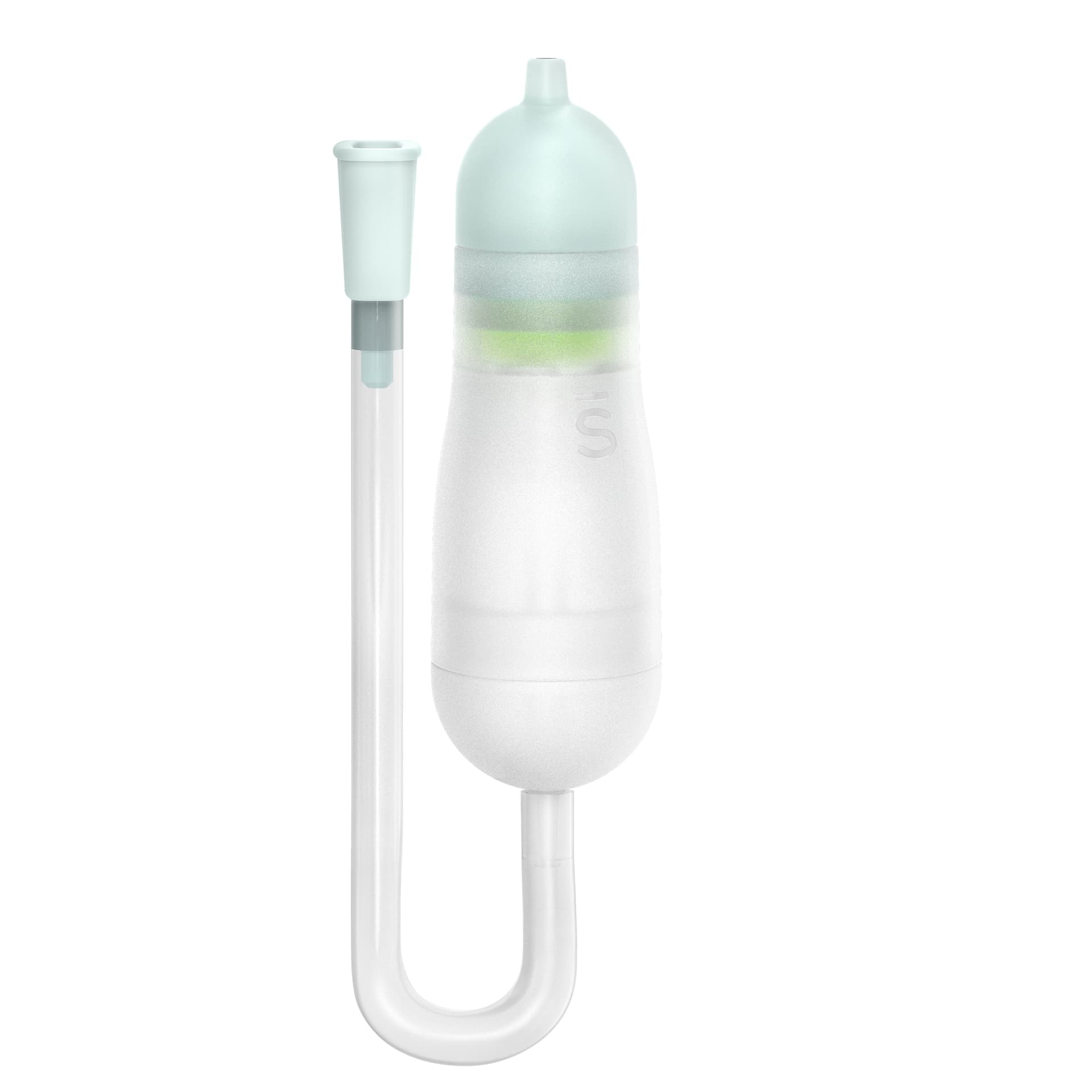Suavinex Aspirador Nasal de Suavinex — imagen 8