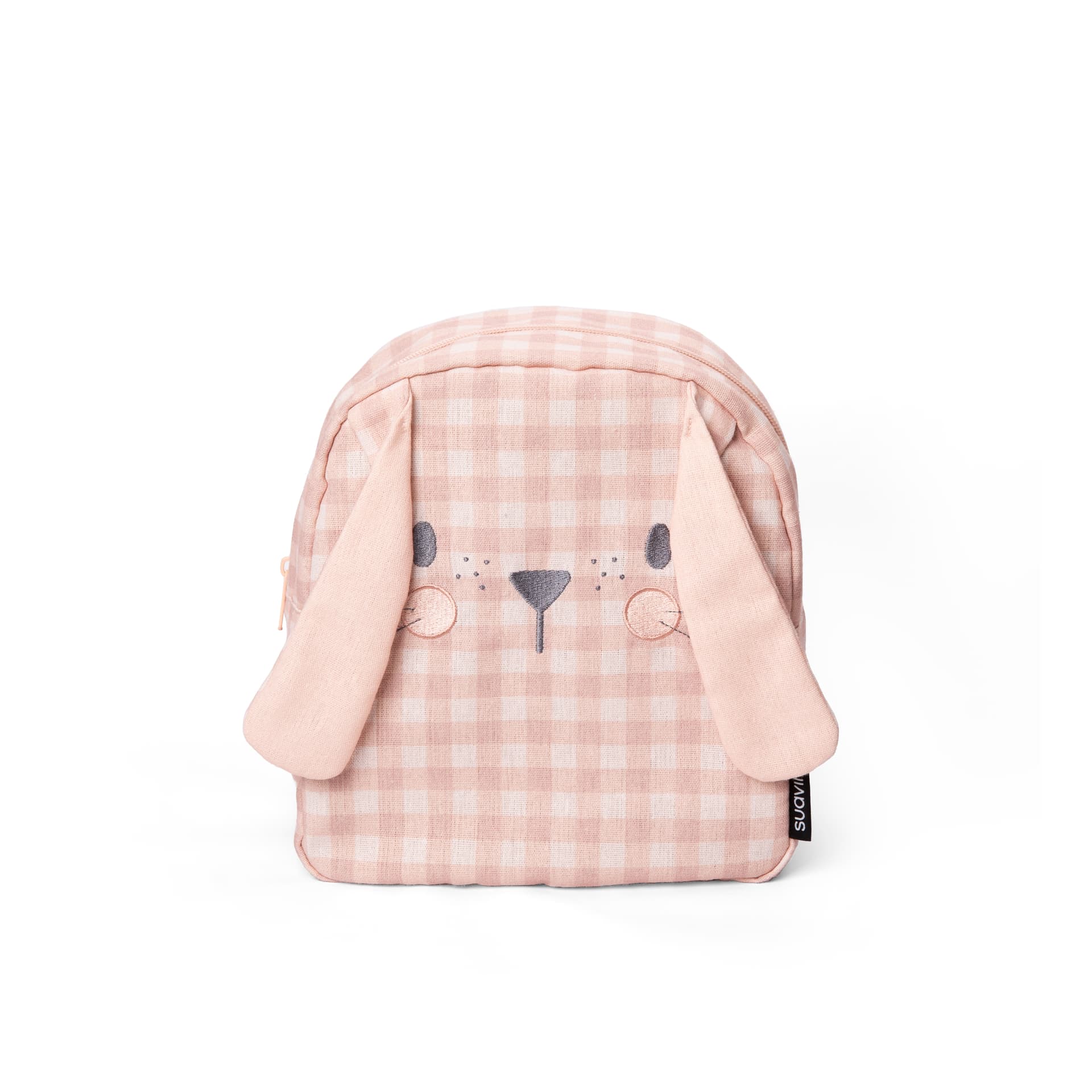 Suavinex Baby My Little Backpack Conejo de Suavinex — imagen 2
