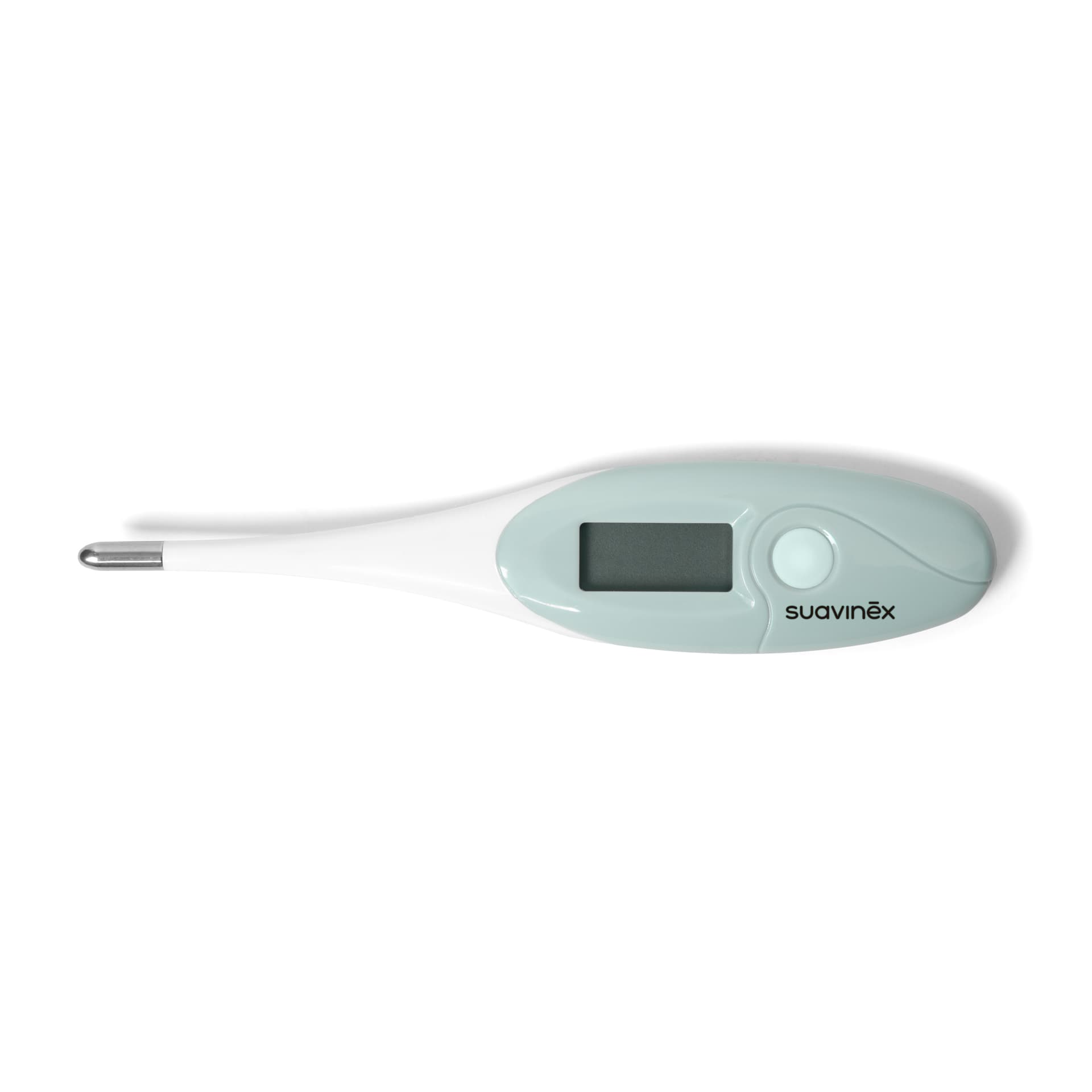 Suavinex Termómetro Digital de Suavinex — imagen 5