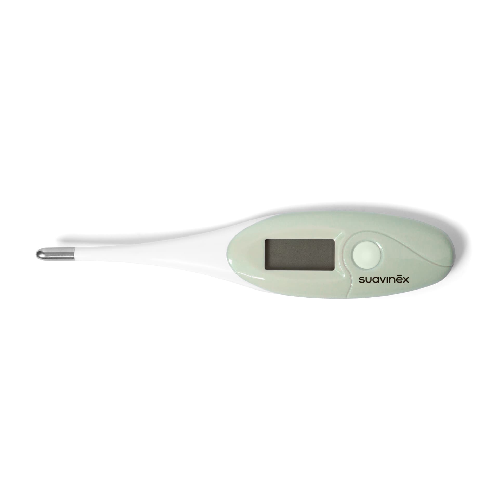 Suavinex Termómetro Digital de Suavinex — imagen 7