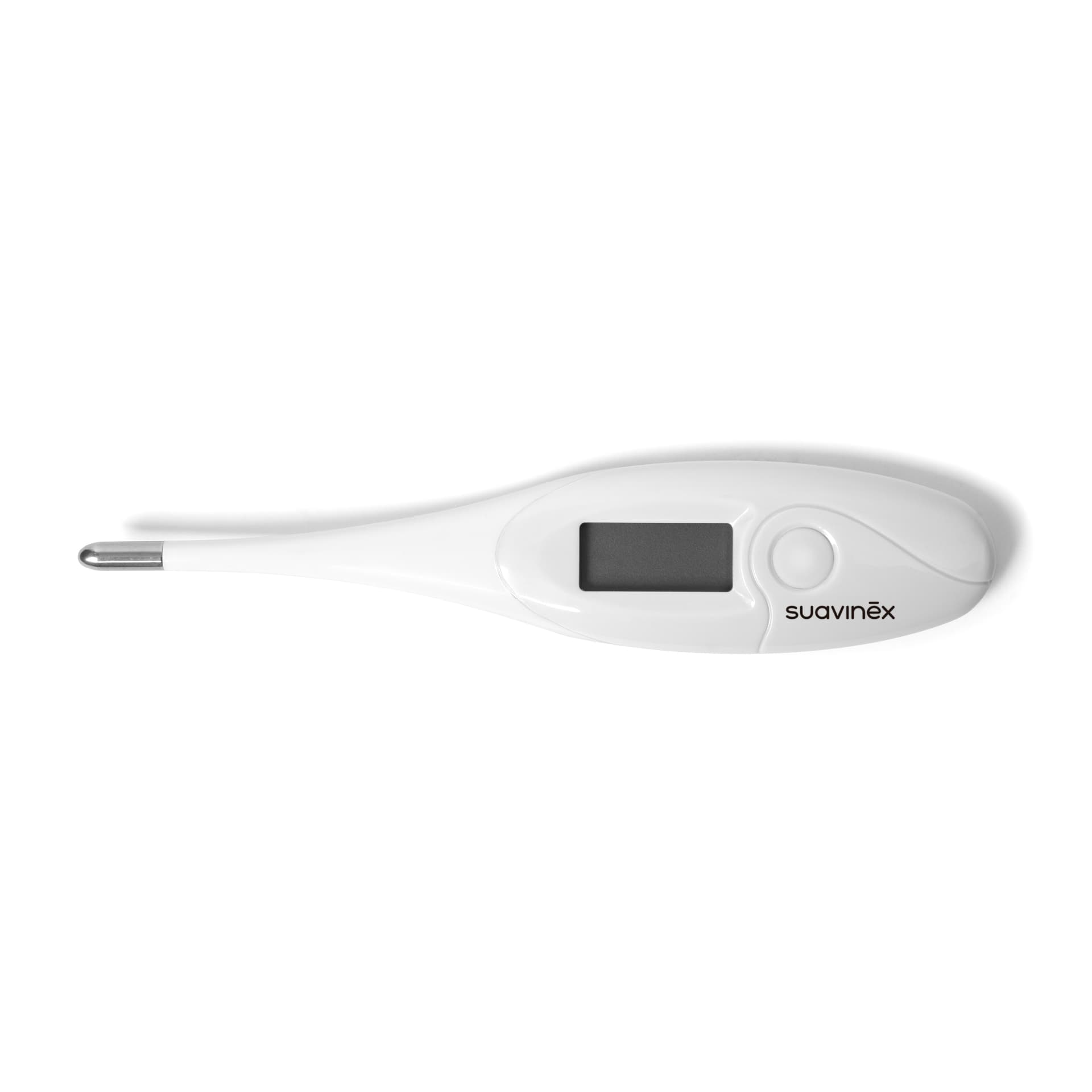 Suavinex Termómetro Digital de Suavinex — imagen 11