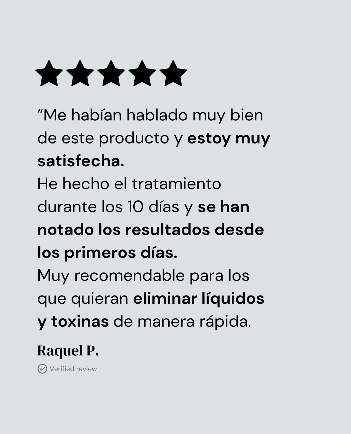 Aquilea Detox 10 Sticks 15 ml Sabor Piña de Aquilea — imagen 2