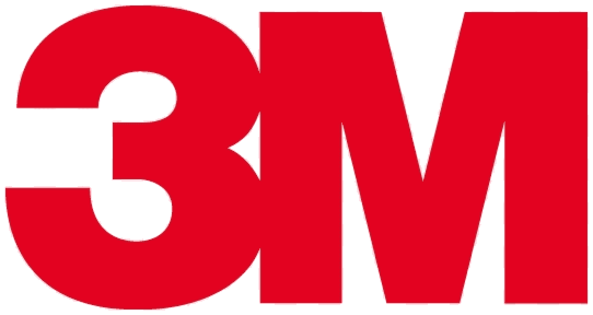 3M