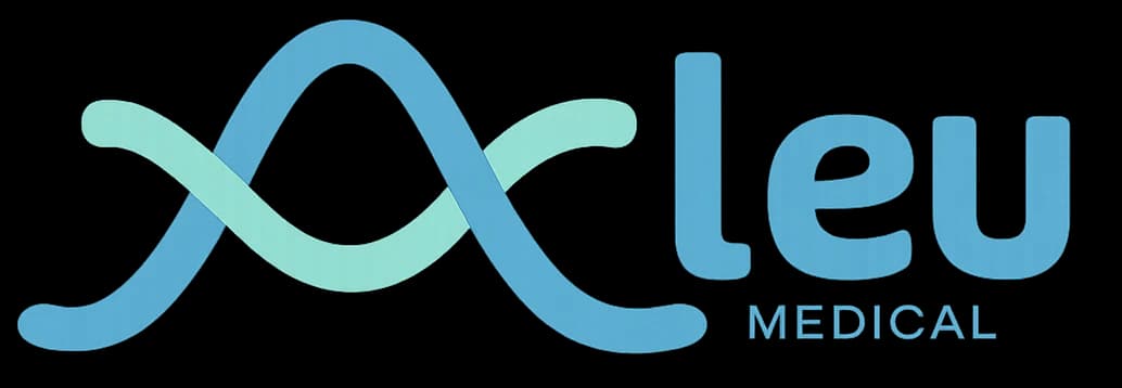Aleu Medical