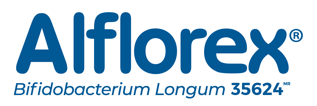 Alflorex