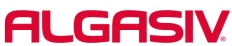 Algasiv