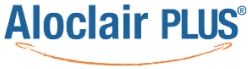 Aloclair