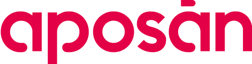 Aposan