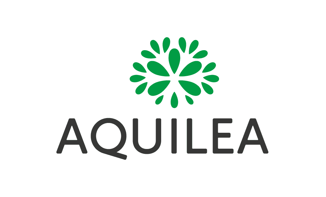 Aquilea