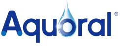 Aquoral