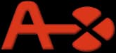 Artsana