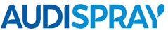 Audispray