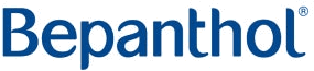 Bepanthol