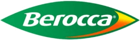 Berocca