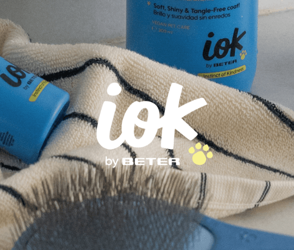 Beter IOK
