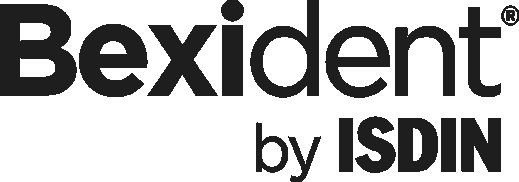 Bexident
