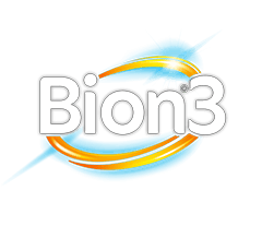 Bion 3
