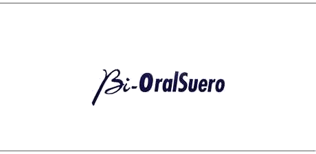 Bioralsuero