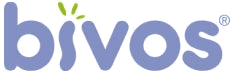 Bivos