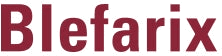 Blefarix