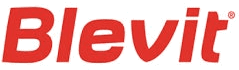 Blevit