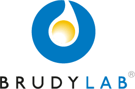 Brudyal