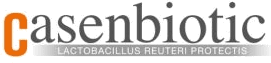 Casenbiotic