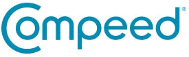 Compeed