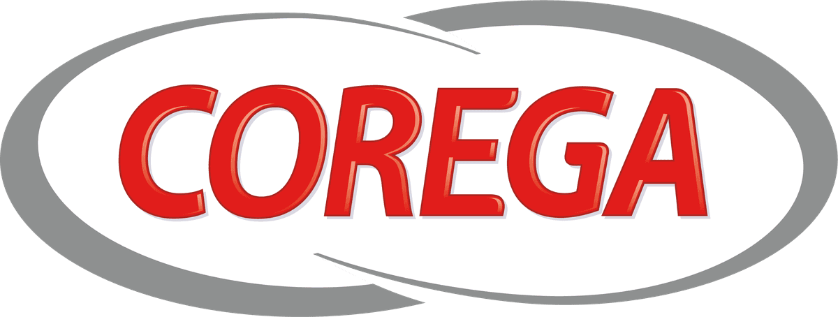 Corega